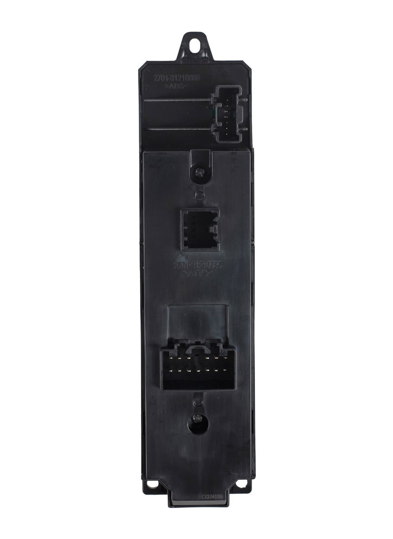 PT-Pro Power window switch - pzsku/Z8AE71015CBFFEE0936BAZ/45/_/1735817472/2588721f-48bf-4928-bb08-b2f23b6db05e