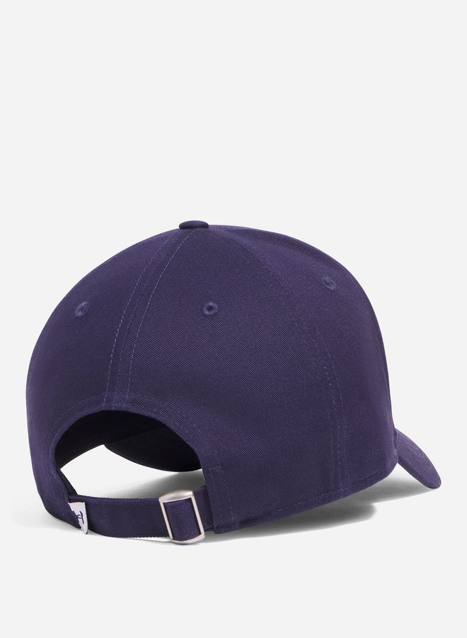 UNDER ARMOUR Metal Logo Detail Adjustable Cap - Image 2