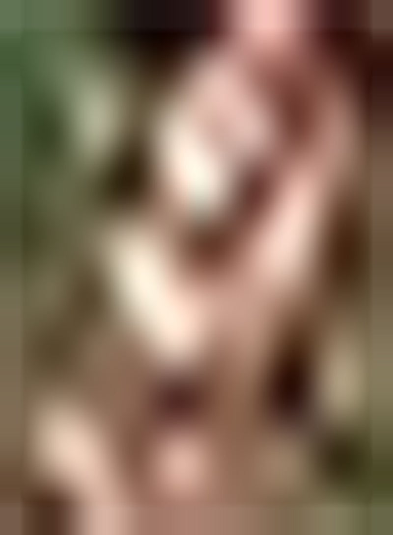 جي جوت 10Stück rosa Gladiolen Zwiebeln frisch riesige blühende Farben Pflanzen Blumen blühende Stauden Schwertzwiebeln Pflanzen Leicht zu pflegen - Image 1