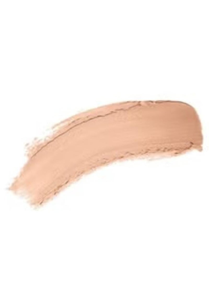M.Asam - (Magic Finish Mousse) A perfect, effortless finish - Image 1