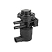 VANJING Vapor Canister Purge Valve Solenoid Compatible with Dodge Ram 1500 2500 3500 Viper Caravan Dakota Durango Jeep Grand Cherokee Wrangler 19942006 Replacement for 911213 04669475AB - Image 2