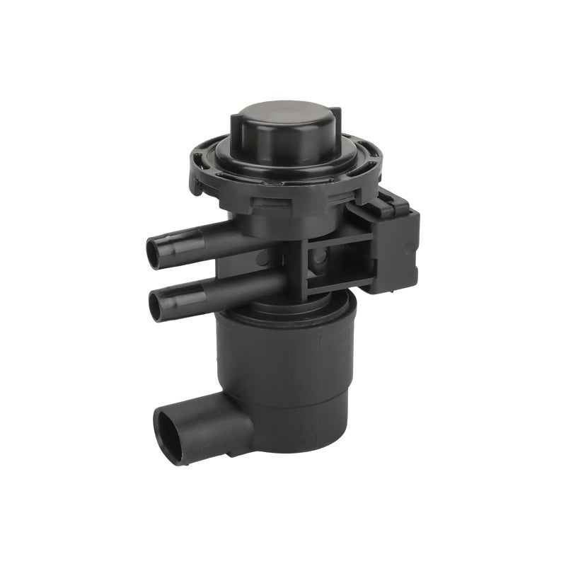 VANJING Vapor Canister Purge Valve Solenoid Compatible with Dodge Ram 1500 2500 3500 Viper Caravan Dakota Durango Jeep Grand Cherokee Wrangler 19942006 Replacement for 911213 04669475AB - Image 3