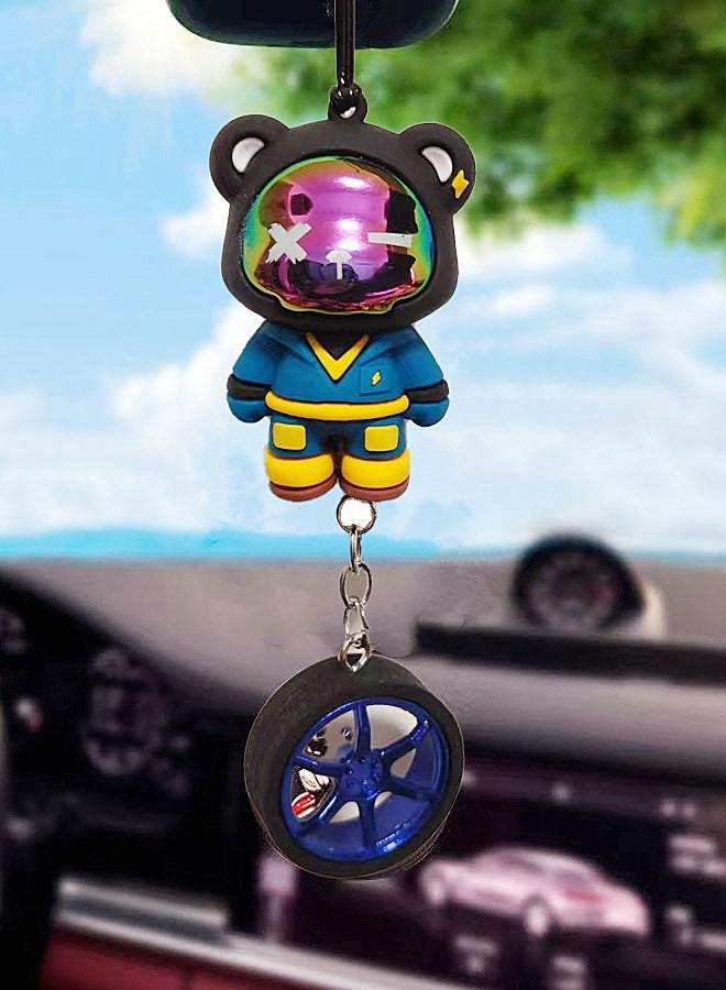 حلية معلقة - Image 1