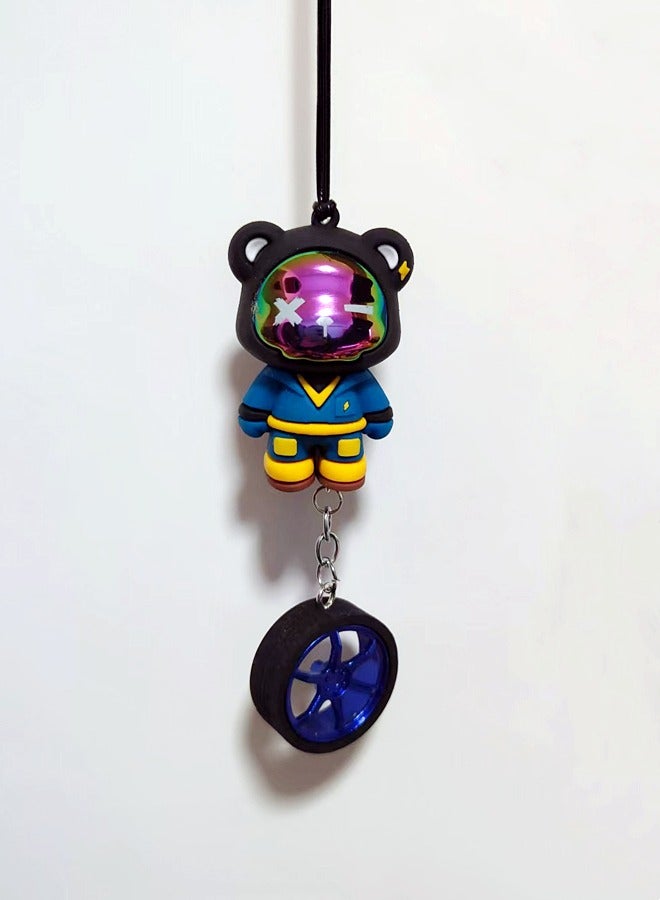 حلية معلقة - Image 2