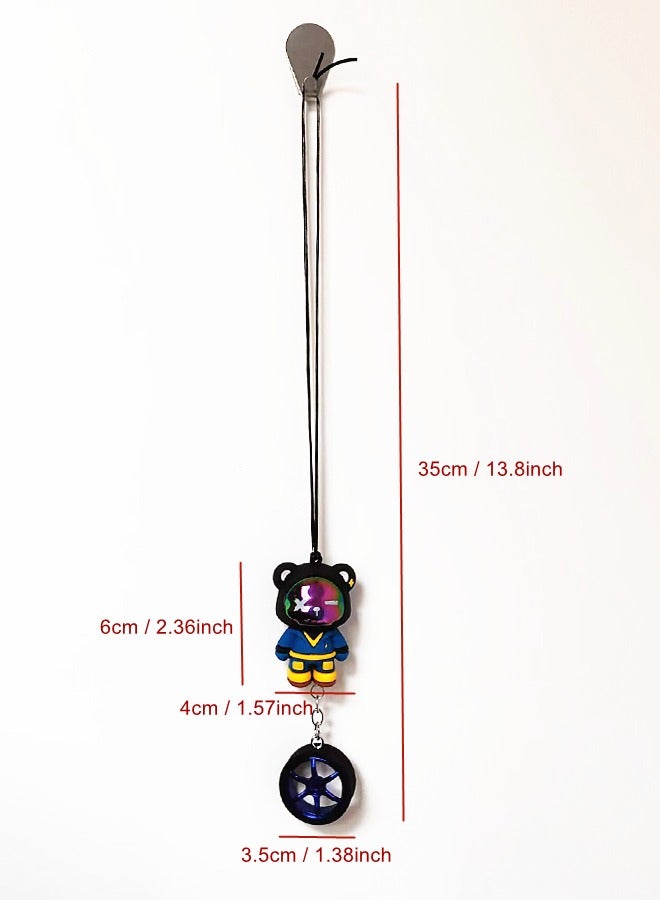 حلية معلقة - Image 3