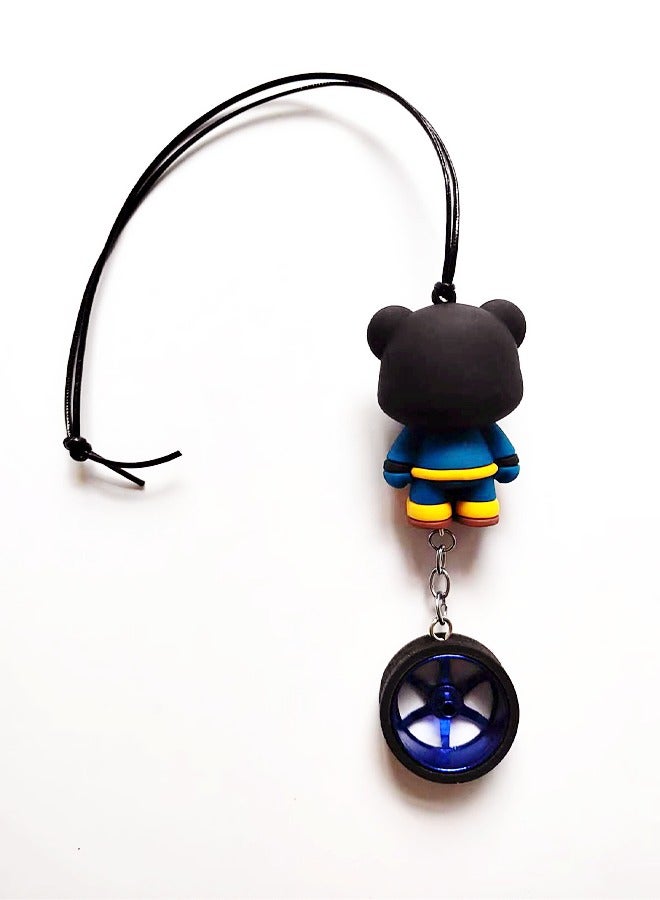 حلية معلقة - Image 4