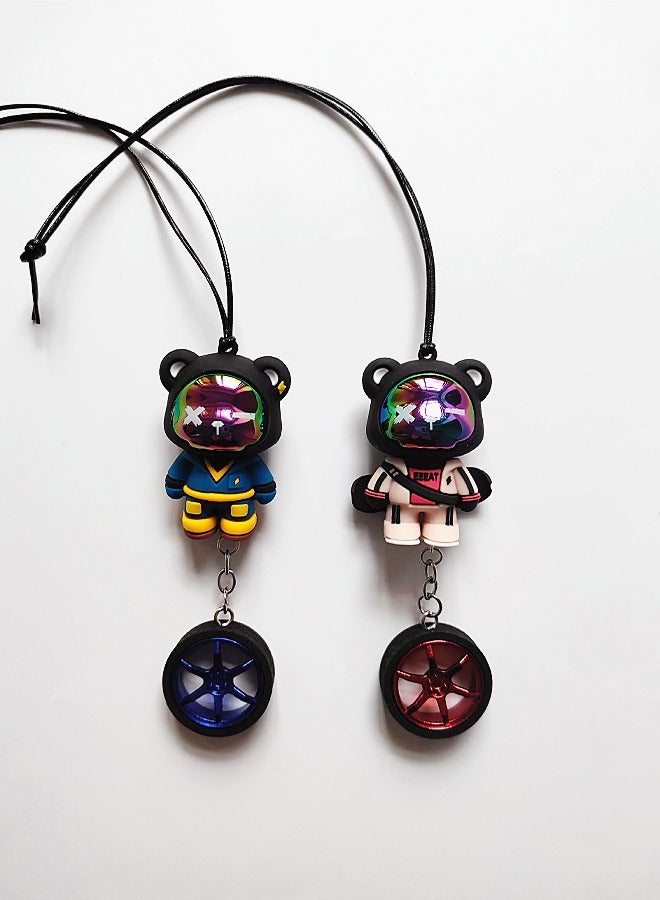 حلية معلقة - Image 5