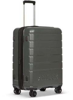 Antler Luggage Large Size  - Image 1