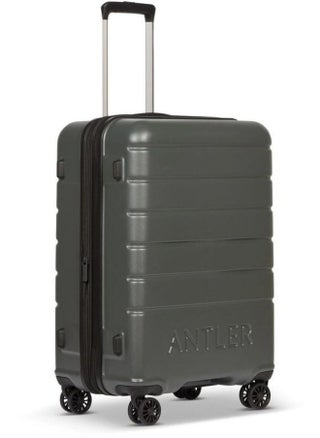 Luggage Large Size - pzsku/Z8AE7A6D3FF76DF5ADE72Z/45/_/1726657240/8662715a-1ad3-4a40-a80e-87341e3d5f51