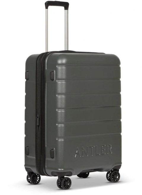 Luggage Large Size