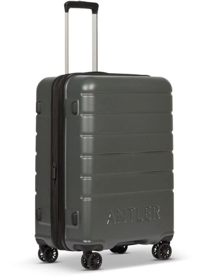 Antler - Luggage Large Size - Image 1