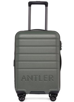 Antler Luggage Large Size  - Image 2