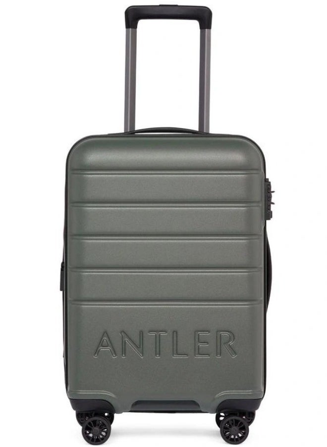 Antler - Luggage Large Size - Image 1