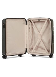 Antler Luggage Large Size  - Image 3