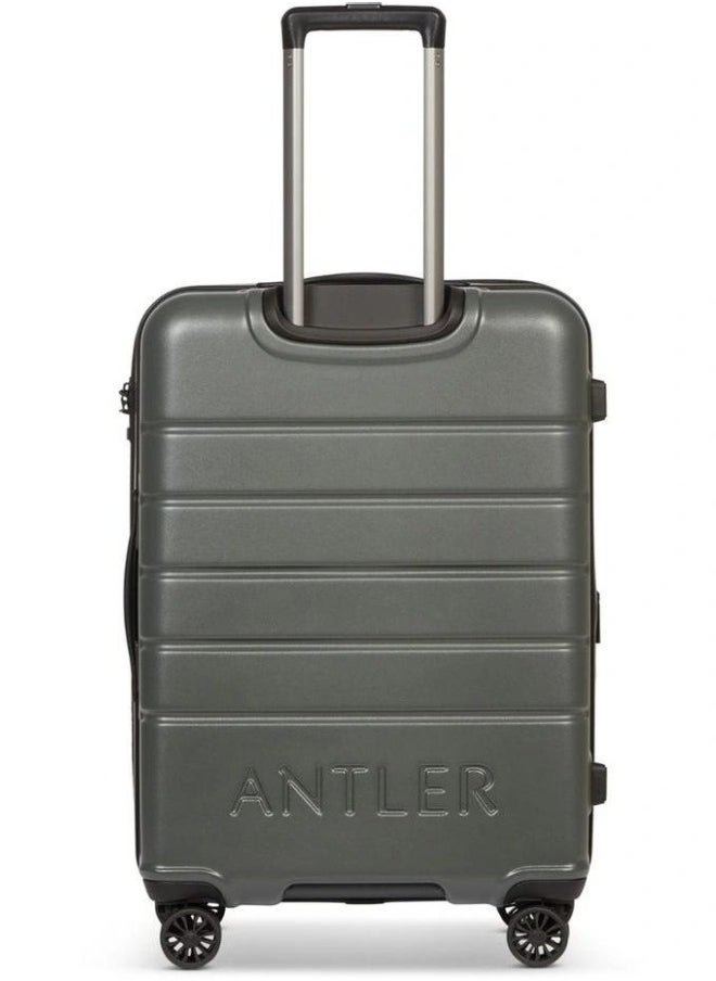 Antler - Luggage Large Size - Image 1