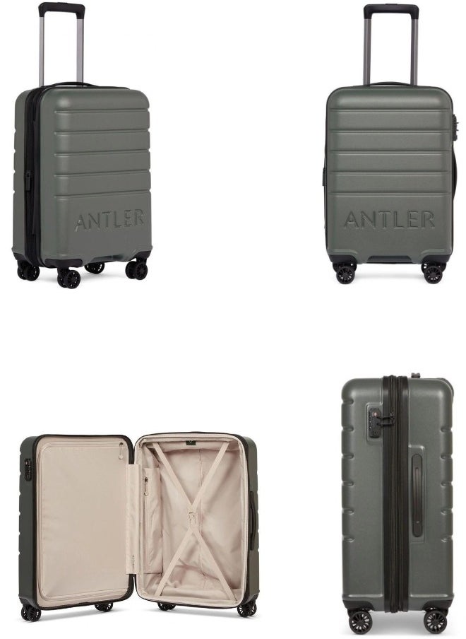 Antler - Luggage Large Size - Image 1