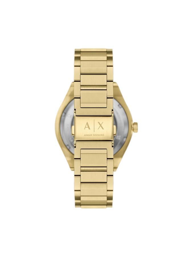 Armani Exchange Analogue Watches - Image 2