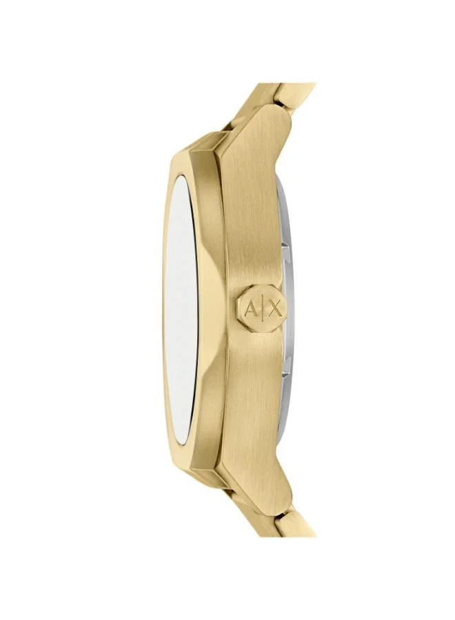 Armani Exchange Analogue Watches
