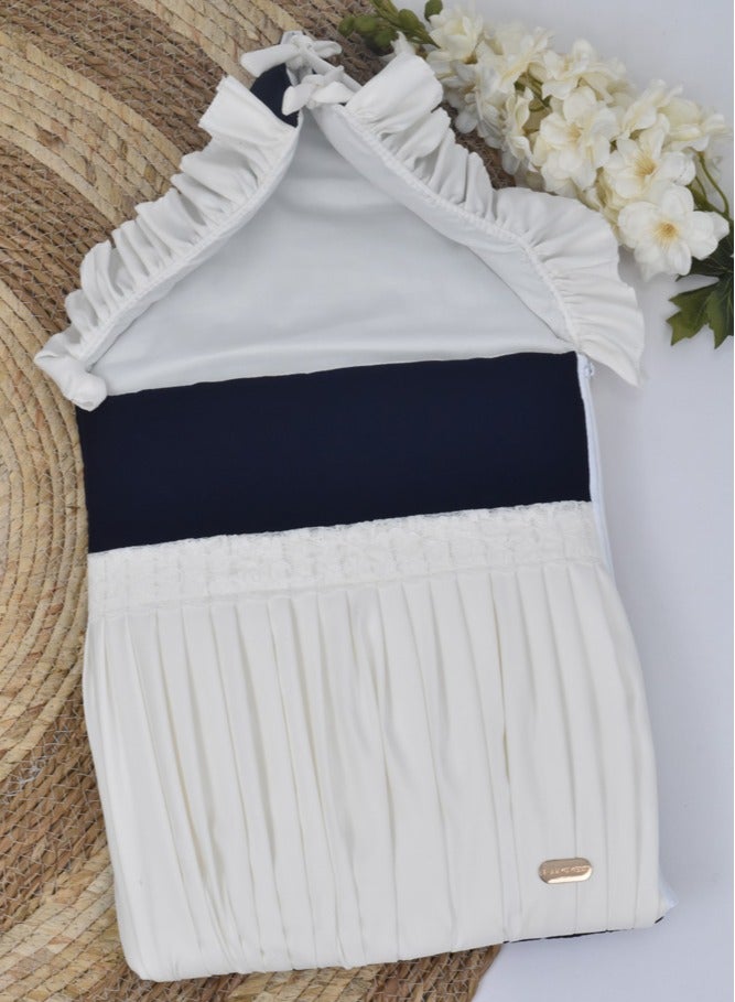 FUN MOMENT Elegant Baby Sleeping Bags - Image 2
