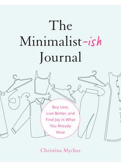 The Minimalist-ish Journal