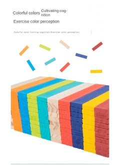 Y&D Children's Creative Archimedes Building Blocks Assembled Toys  - Image 2
