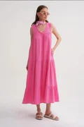 MixRay Bright Pink