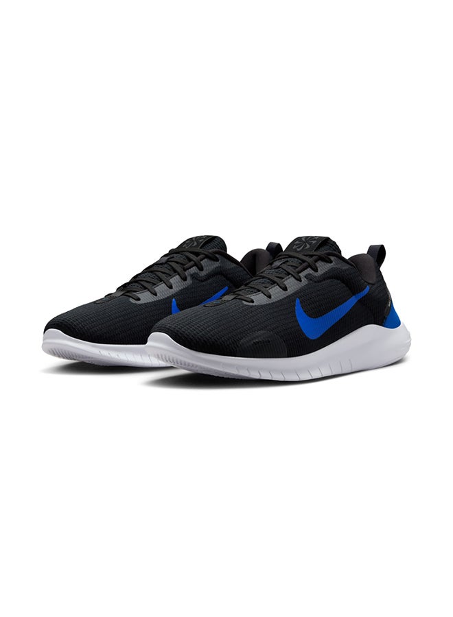 Nike Flex Experience RN 12  - Image 2
