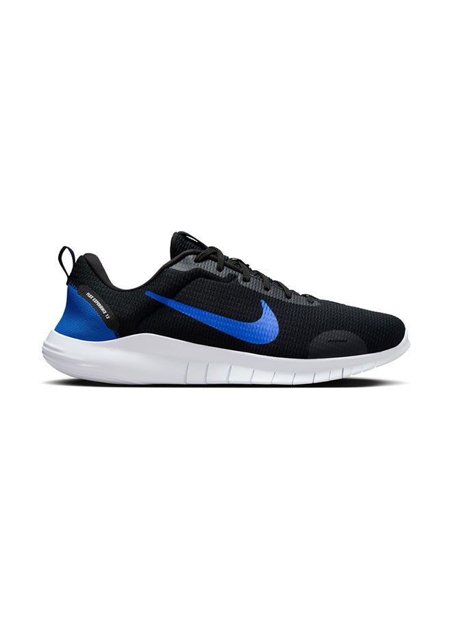 Nike Flex Experience RN 12  - Image 1