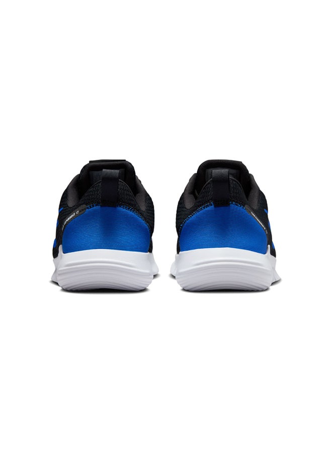 Nike Flex Experience RN 12  - Image 3