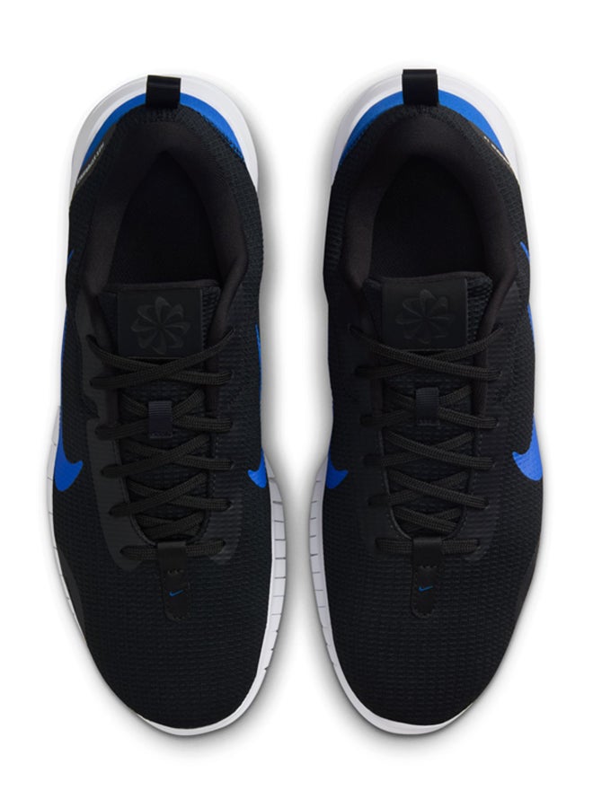 Nike Flex Experience RN 12  - Image 5