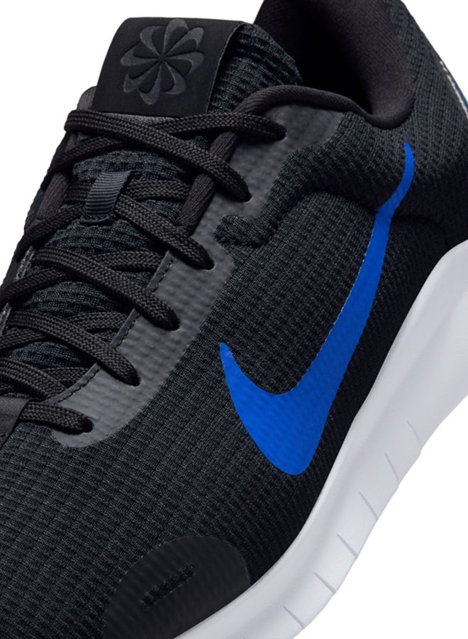 Nike Flex Experience RN 12  - Image 4
