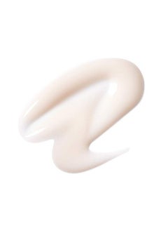 It's Skin Skins Collagen Voluming Emulsion Beige 150 Ml  - Image 3
