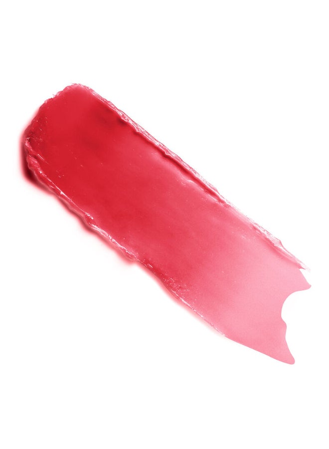 Dior Addict Lip Glow Balm 008 Dior - Image 2