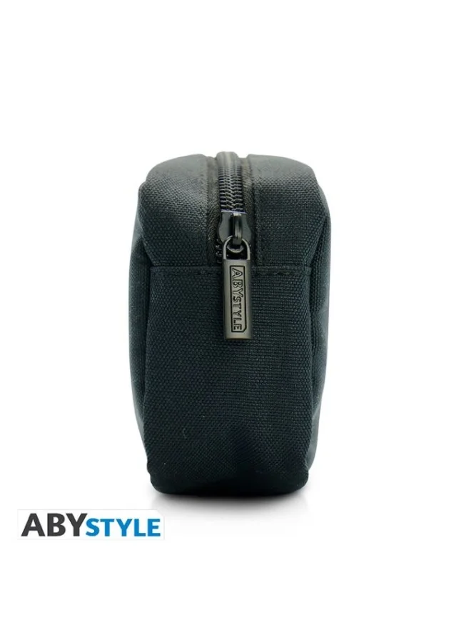 ABYstyle ABYstyle Naruto Shippuden - Case - Akatsuki