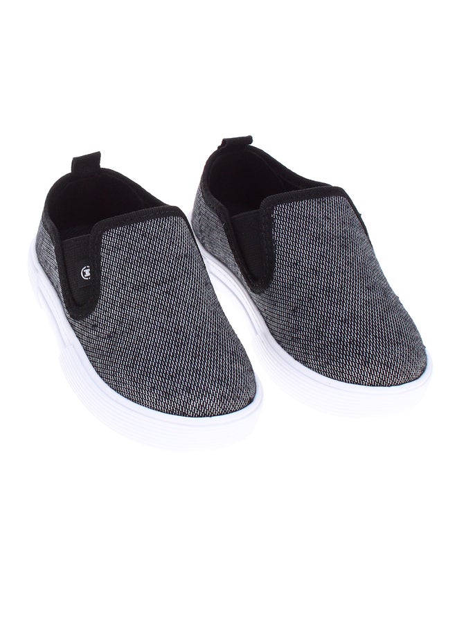 MOLEKINHO أحذية مسطحة مزخرفة سهلة الارتداء - Image 4