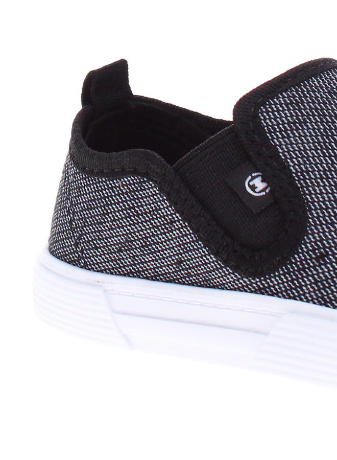 MOLEKINHO أحذية مسطحة مزخرفة سهلة الارتداء - Image 5