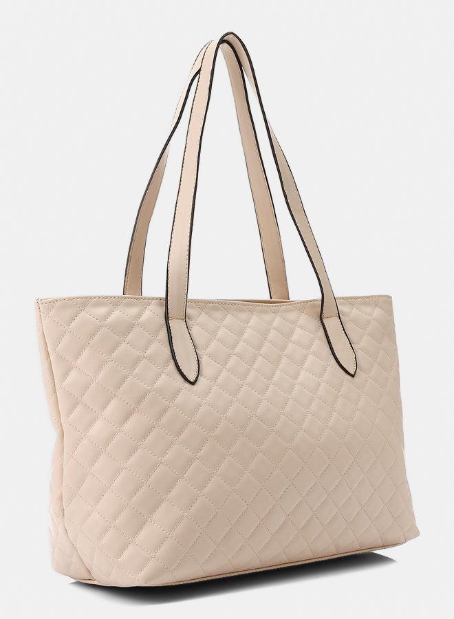 XO Style modern shoulder bag from XO Style  - Image 2