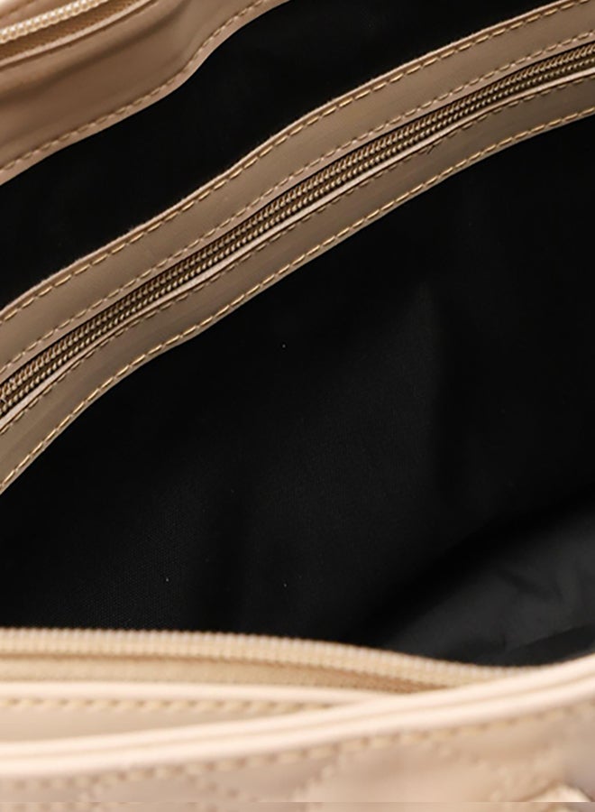 XO Style modern shoulder bag from XO Style  - Image 4