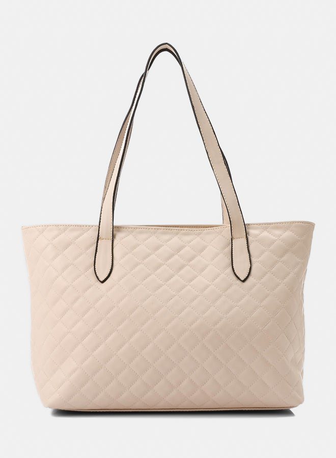 XO Style modern shoulder bag from XO Style  - Image 3