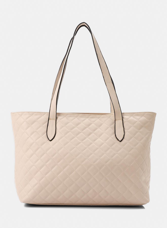 XO Style modern shoulder bag from XO Style  - Image 1