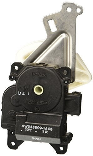 Honda Genuine 79160-SNE-A01 Air Mix Motor Assembly - Image 5