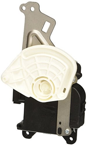 Honda Genuine 79160-SNE-A01 Air Mix Motor Assembly - Image 2