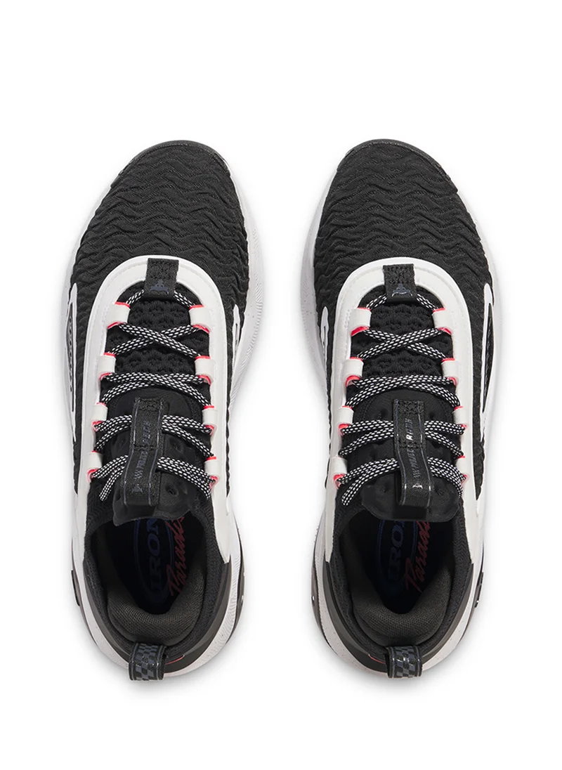 UNDER ARMOUR Men's Project Rock 7 Training Shoes