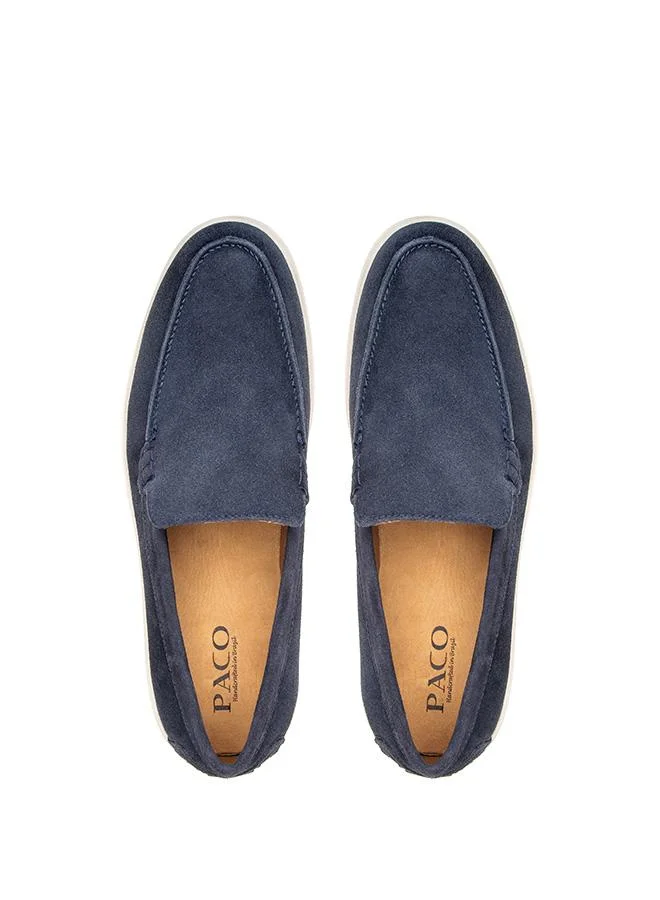 Paco Casual Slip On Shoes PSV 040