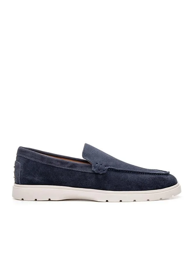 Paco Casual Slip On Shoes PSV 040