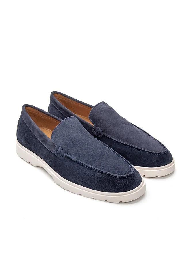 Paco  Casual Slip On Shoes PSV 040 for Men | Best Price UAE