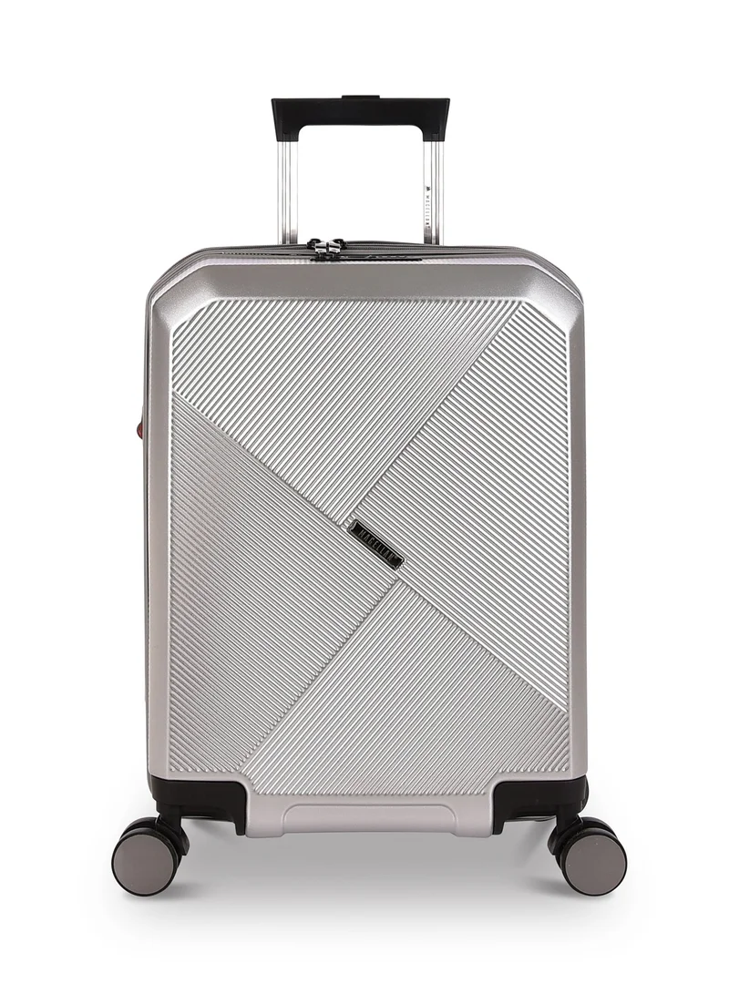 MAGELLAN Magellan ABS+PC Trolley 1Pc 220331-20 (1p)