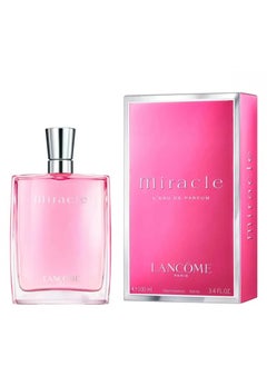 Miracle Miracle EDP 100ml  - Image 1