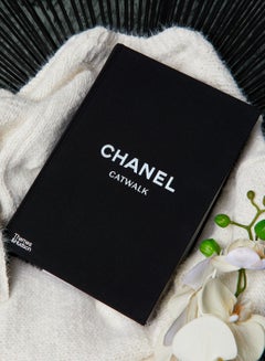 Chanel Catwalk: The Complete Collections