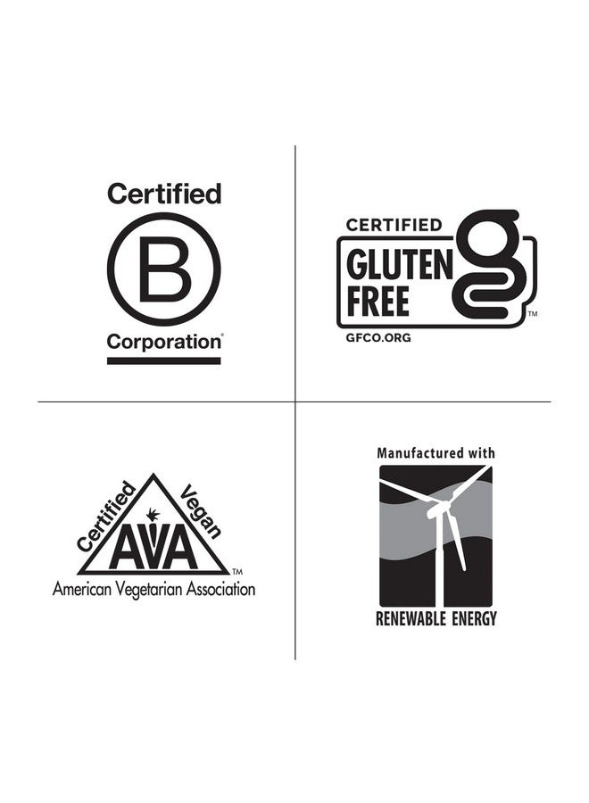 Country Life باور-دوفيلوس من كانتري لايف بروبيوتيك متعدد السلالات خالي من الألبان 12 مليار وحدة تشكيل مستعمرات، 100 كبسولة نباتية، معتمدة خالية من الجلوتين، معتمدة نباتية - Image 4